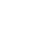 cargogate